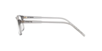 Gafas Oftálmicas Arnette 0AN7194 Hombre Color Gris