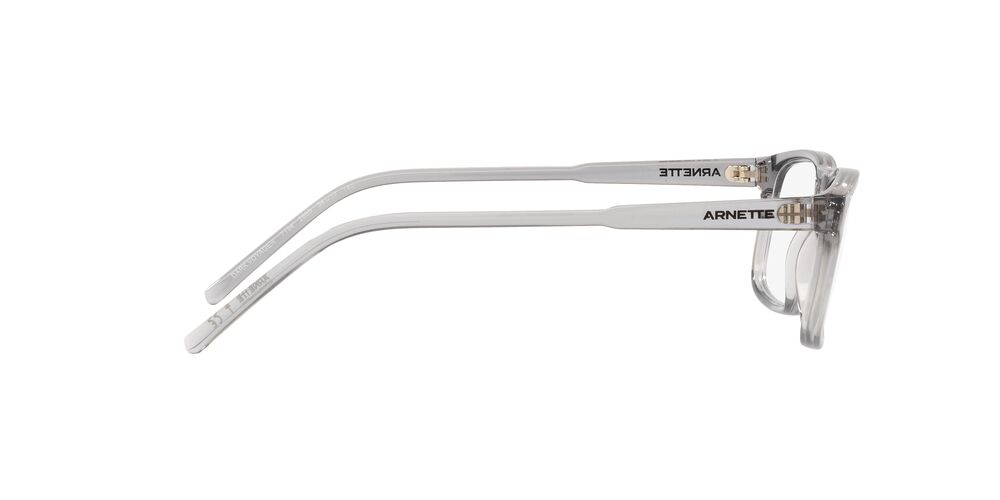 Gafas Oftálmicas Arnette 0AN7194 Hombre Color Gris