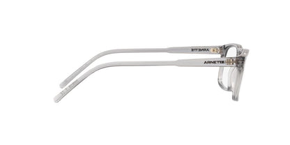 Gafas Oftálmicas Arnette 0AN7194 Hombre Color Gris