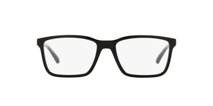 Gafas Oftálmicas Arnette 0AN7208 Hombre Color Negro