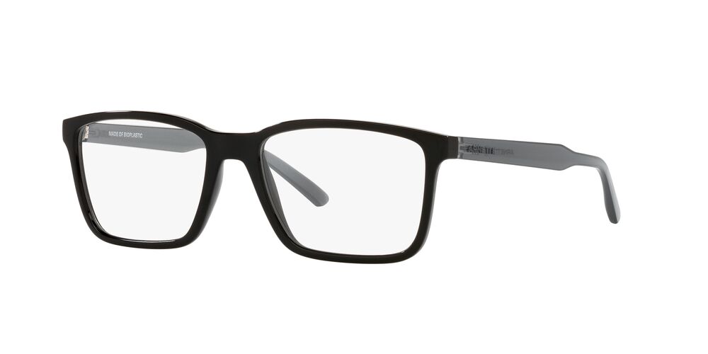 Gafas Oftálmicas Arnette 0AN7208 Hombre Color Negro