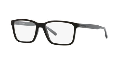 Gafas Oftálmicas Arnette 0AN7208 Hombre Color Negro