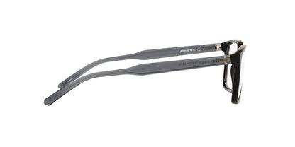 Gafas Oftálmicas Arnette 0AN7208 Hombre Color Negro