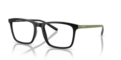 Gafas Oftálmicas Arnette AN7209 Hombre Color Negro