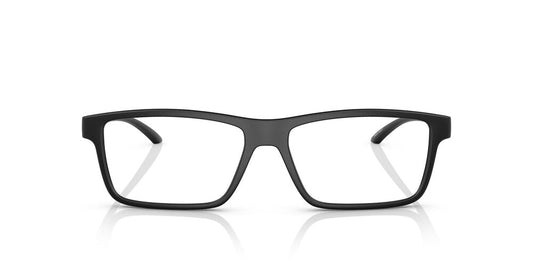 Gafas Oftálmicas Arnette AN7216 Hombre Color Negro