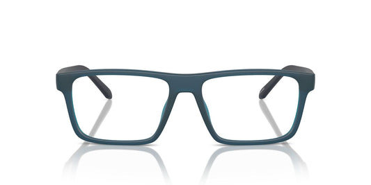 Gafas Oftálmicas Arnette AN7251U Hombre Color Azul