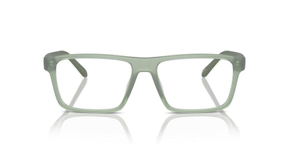 Gafas Oftálmicas Arnette AN7251U Hombre Color Verde