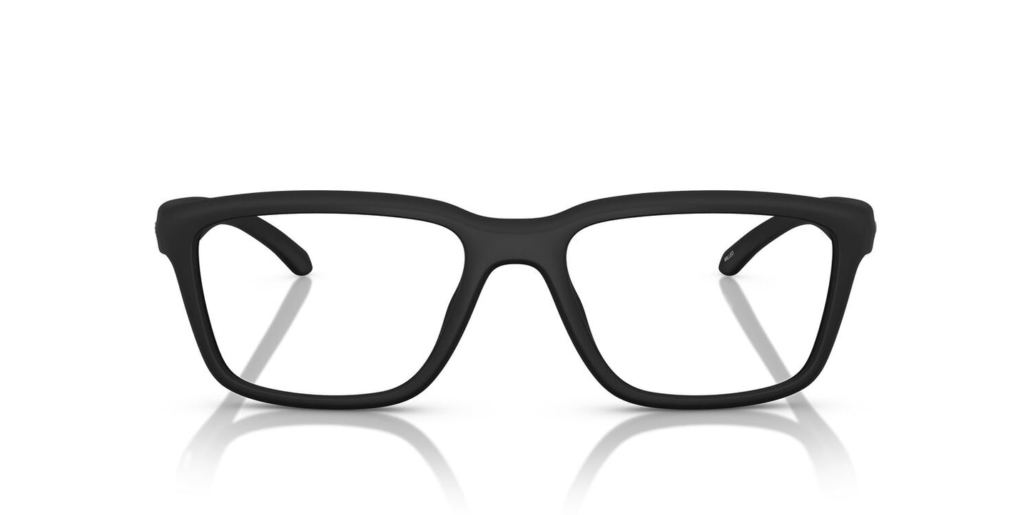 Gafas Oftálmicas Arnette 0AN7274U Hombre Color Negro