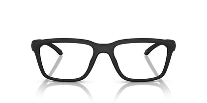 Gafas Oftálmicas Arnette 0AN7274U Hombre Color Negro