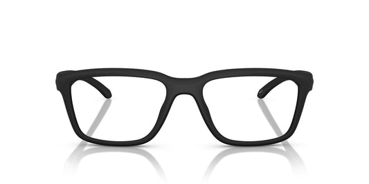 Gafas Oftálmicas Arnette 0AN7274U Hombre Color Negro