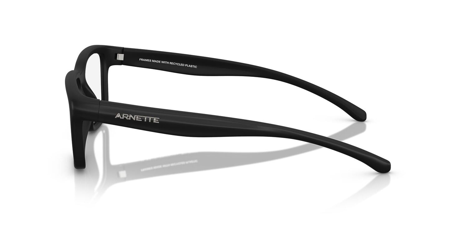 Gafas Oftálmicas Arnette 0AN7274U Hombre Color Negro