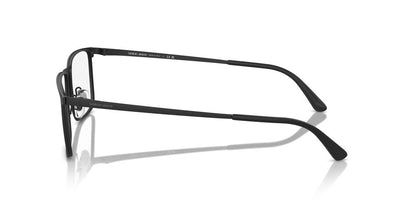 Gafas Oftálmicas Giorgio Armani 0AR5080 Hombre Color Negro