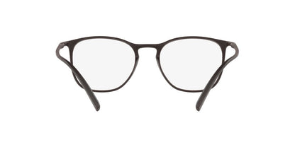 Gafas Oftálmicas Giorgio Armani 0AR7202 Hombre Color Café