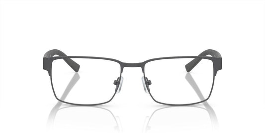 Gafas Oftálmicas Armani Exchange 0AX1019 Hombre Color Gris