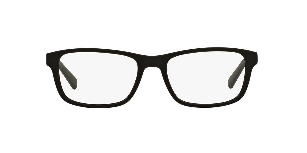 Gafas Oftálmicas Armani Exchange 0AX3021 Hombre Color Negro