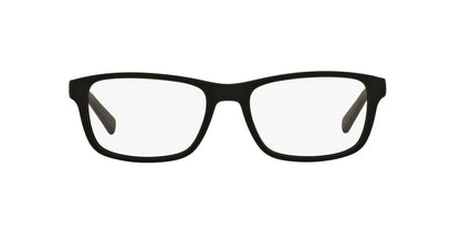 Gafas Oftálmicas Armani Exchange 0AX3021 Hombre Color Negro