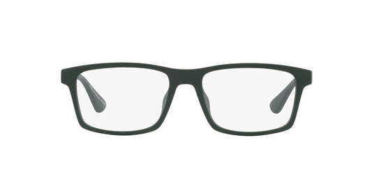 Gafas Oftálmicas Armani Exchange 0AX3083U Hombre Color Verde