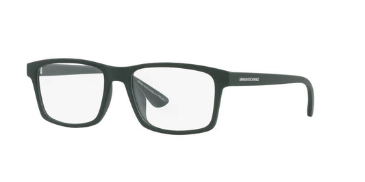 Gafas Oftálmicas Armani Exchange 0AX3083U Hombre Color Verde