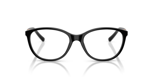 Gafas Oftálmicas Burberry 0BE2205 Mujer Color Negro