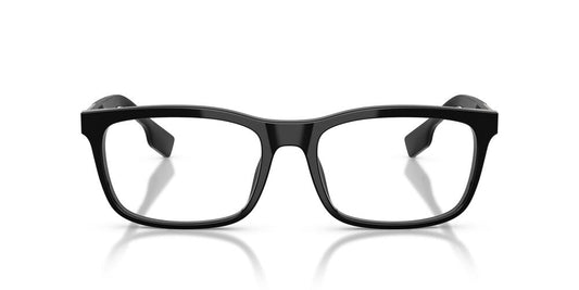 Gafas Oftálmicas Burberry BE2334 Hombre Color Negro