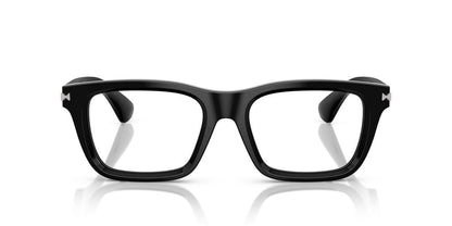 Gafas Oftálmicas Burberry BE2419 Hombre Color Negro