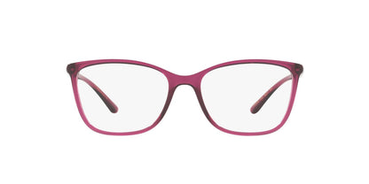 Gafas Oftálmicas Dolce Gabbana 0DG5026 Mujer Color Burdeo