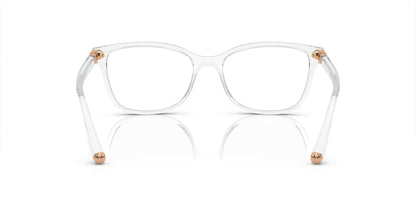 Gafas Oftálmicas Dolce Gabbana 0DG5036 Mujer Color Transparente