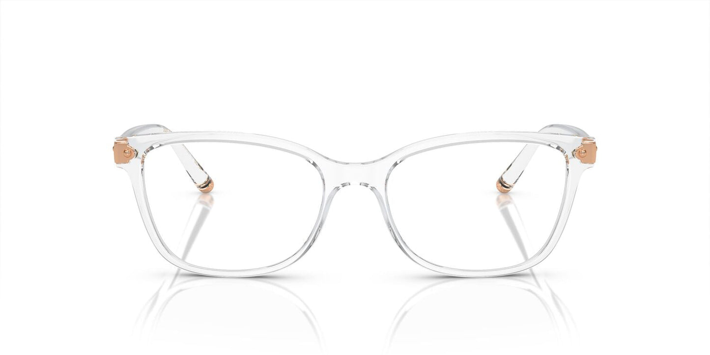 Gafas Oftálmicas Dolce Gabbana 0DG5036 Mujer Color Transparente
