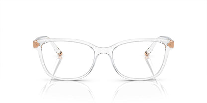 Gafas Oftálmicas Dolce Gabbana 0DG5036 Mujer Color Transparente