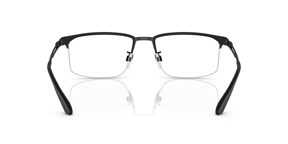 Gafas Oftálmicas Emporio Armani EA1143 Hombre Color Negro