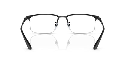 Gafas Oftálmicas Emporio Armani EA1143 Hombre Color Negro