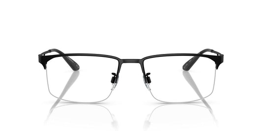 Gafas Oftálmicas Emporio Armani EA1143 Hombre Color Negro