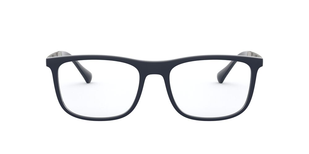 Gafas Oftálmicas Emporio Armani 0EA3170 Hombre Color Azul