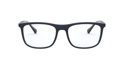 Gafas Oftálmicas Emporio Armani 0EA3170 Hombre Color Azul