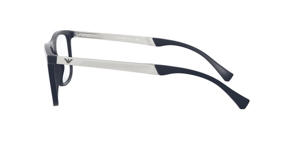 Gafas Oftálmicas Emporio Armani 0EA3170 Hombre Color Azul