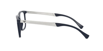 Gafas Oftálmicas Emporio Armani 0EA3170 Hombre Color Azul