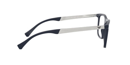 Gafas Oftálmicas Emporio Armani 0EA3170 Hombre Color Azul