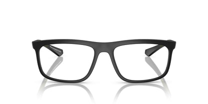 Gafas Oftálmicas Emporio Armani EA3246 Hombre Color Negro