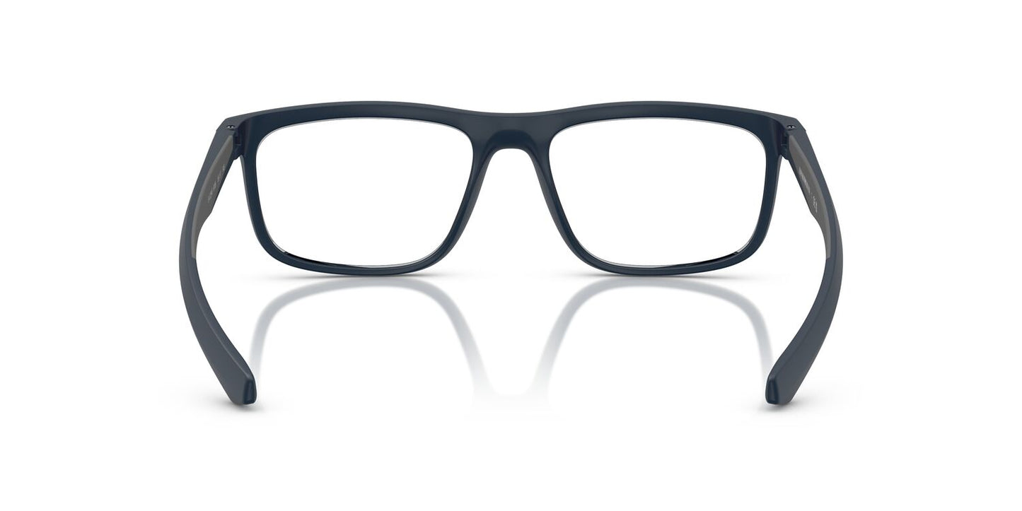 Gafas Oftálmicas Emporio Armani EA3246 Hombre Color Azul