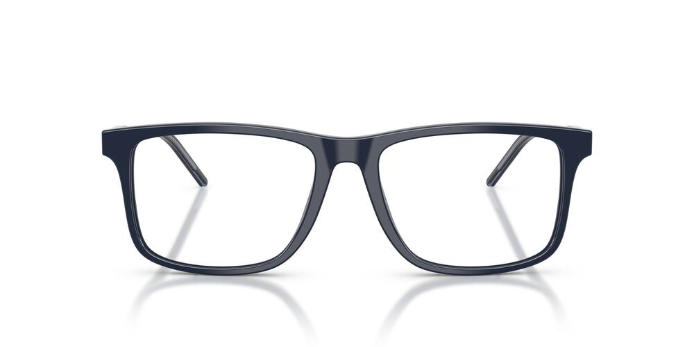 Gafas Oftálmicas Emporio Armani EA3257 Hombre Color Azul