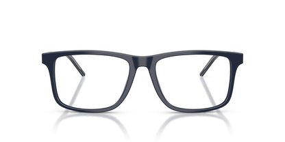 Gafas Oftálmicas Emporio Armani EA3257 Hombre Color Azul