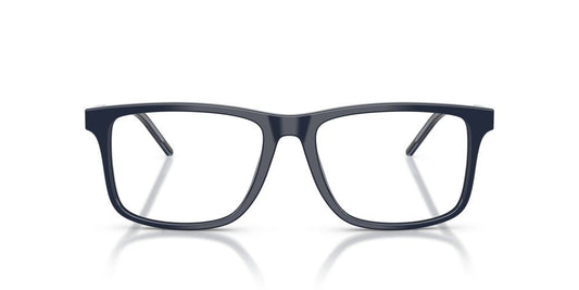 Gafas Oftálmicas Emporio Armani EA3257 Hombre Color Azul