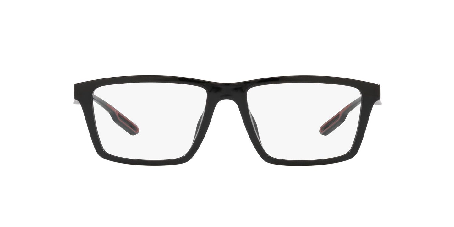Gafas Oftálmicas Emporio Armani EA4189U Hombre Color Negro