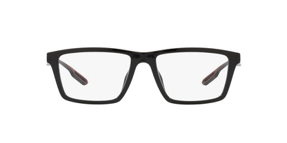 Gafas Oftálmicas Emporio Armani EA4189U Hombre Color Negro
