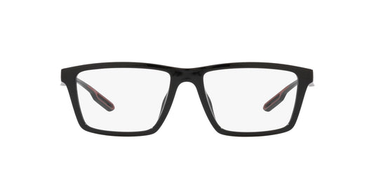 Gafas Oftálmicas Emporio Armani EA4189U Hombre Color Negro