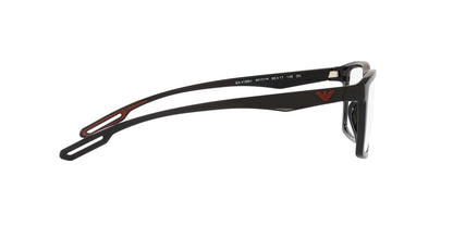 Gafas Oftálmicas Emporio Armani EA4189U Hombre Color Negro