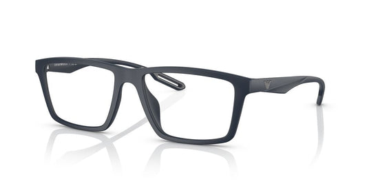 Gafas de Sol Emporio Armani EA4189U Hombre Color Azul