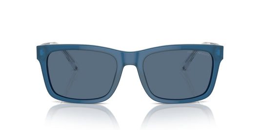Gafas de Sol Emporio Armani EA4224 Hombre Color Azul