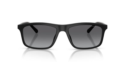 Gafas De Sol Emporio Armani 0EA4257U Hombre Color Negro