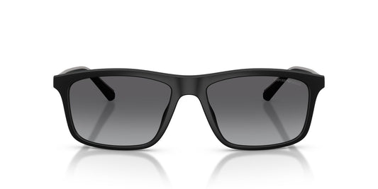 Gafas De Sol Emporio Armani 0EA4257U Hombre Color Negro